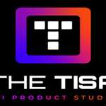 THE TISA
